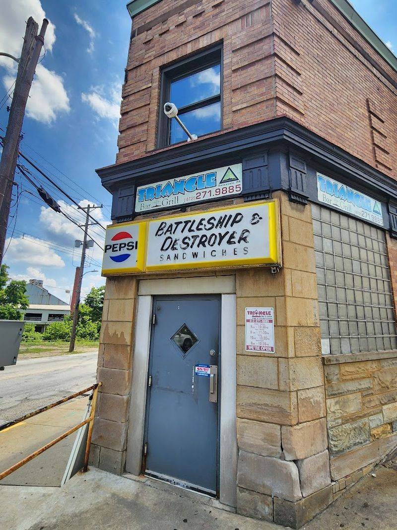 The Address And Location You Need To Know