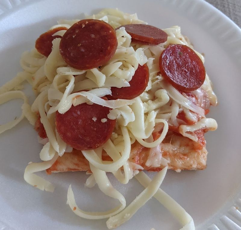 A Pittsburgh Original Since 1953
