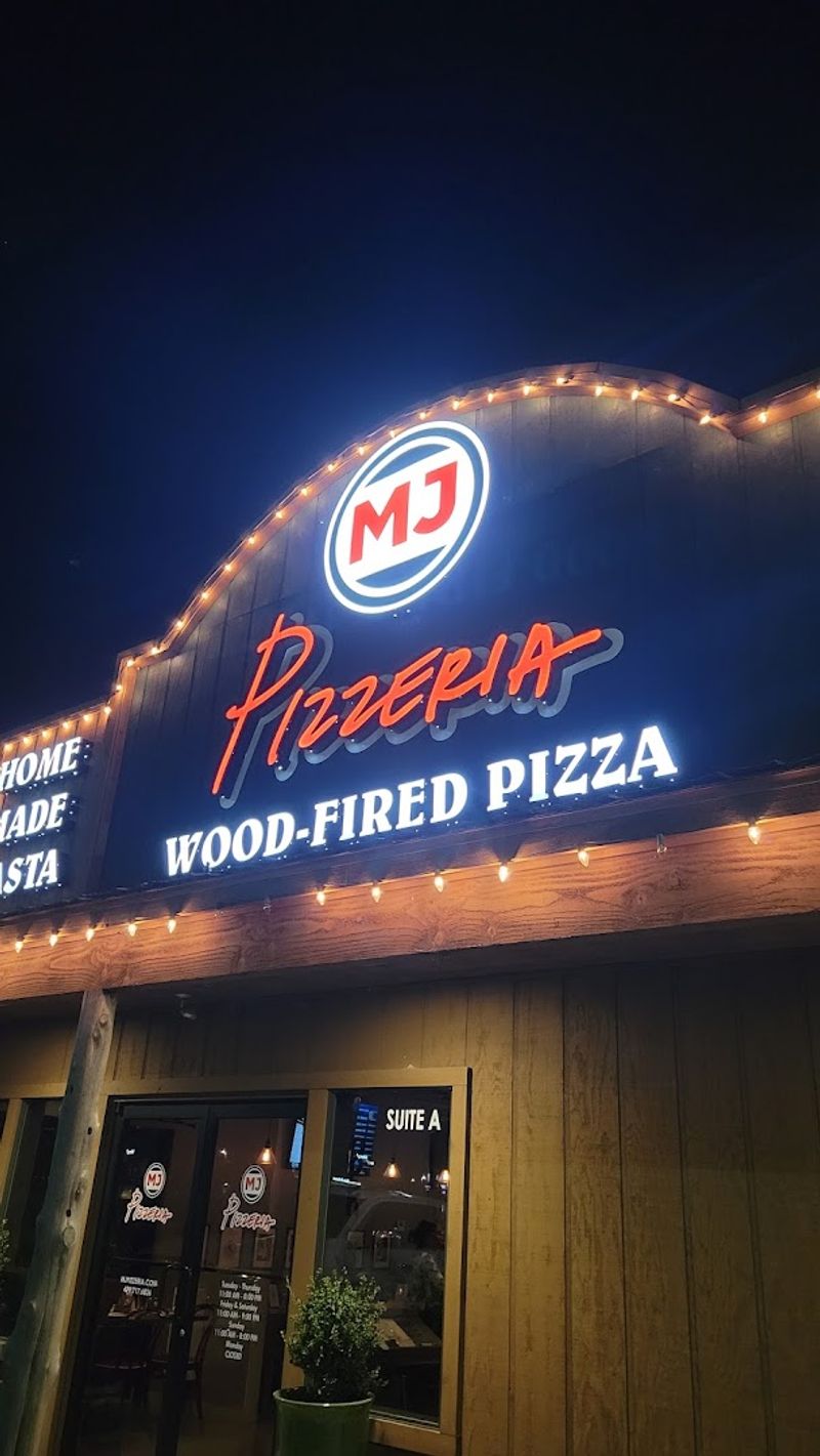 A Cozy Atmosphere That Makes You Want To Stay Awhile