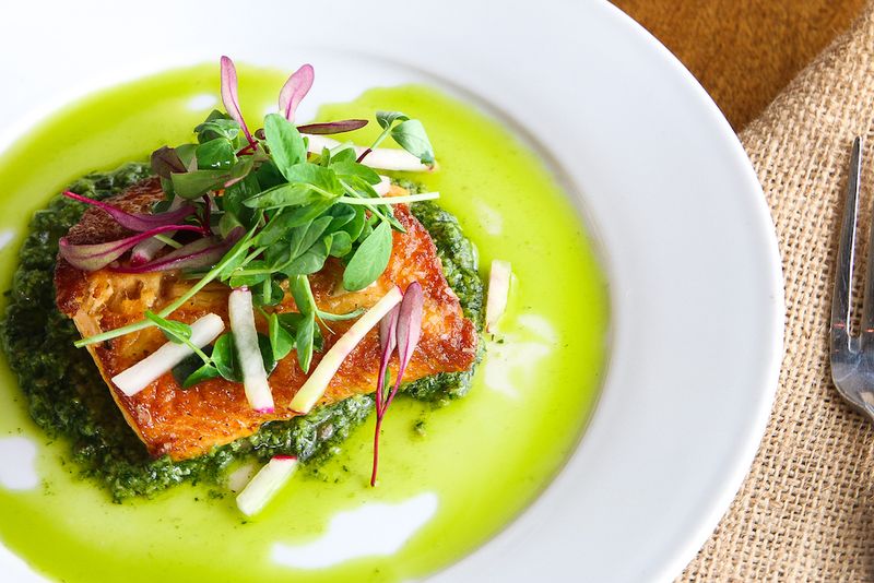 Events, Weddings, And Celebrations Done Right