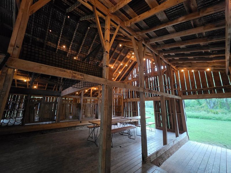 What Makes This Experience Feel Nothing Like A Typical Coffee Run