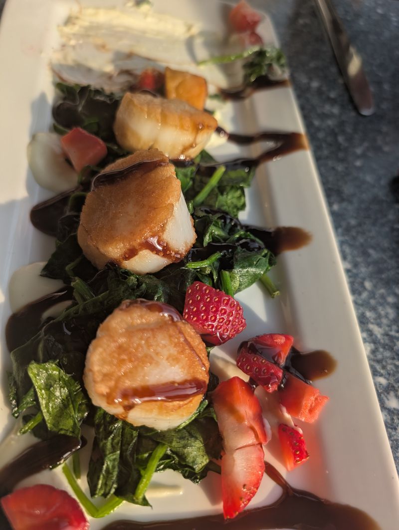 A Slice Of Maryland That’s Impossible To Forget