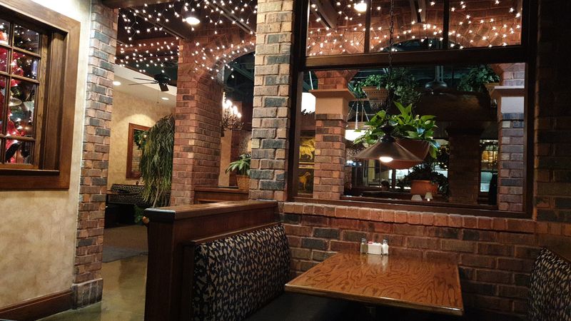 Make Plans To Enjoy Prime Rib This March