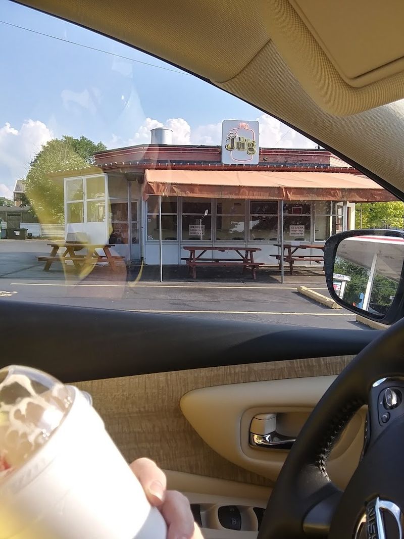 The Drive-In Format That Never Gets Old