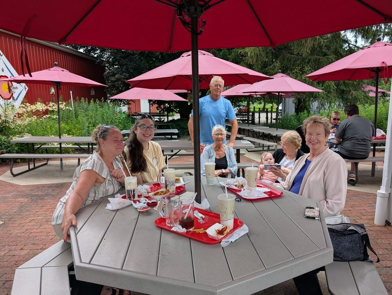 Why This Place Stays With You Long After You Leave