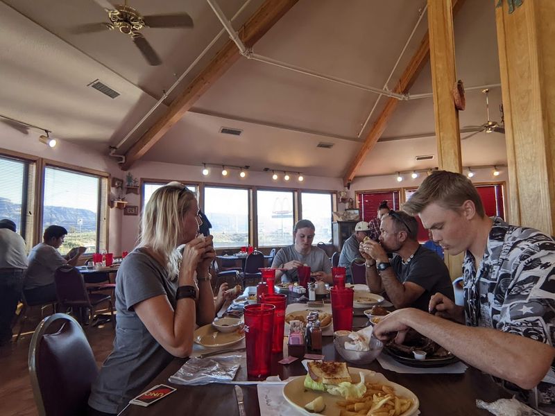 A Place That Deserves A Spot On Arizona Road Trip