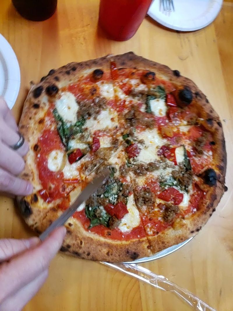 Ratings, Reviews, and What the Numbers Actually Tell You