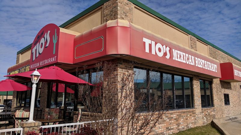 A Place That Keeps Regulars Returning