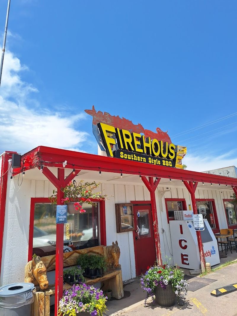 Make It A Plan, Not Just A Stop