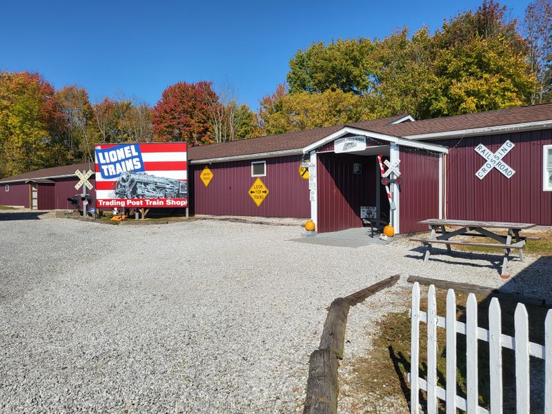 Convenient Hours That Work For Weekend Warriors