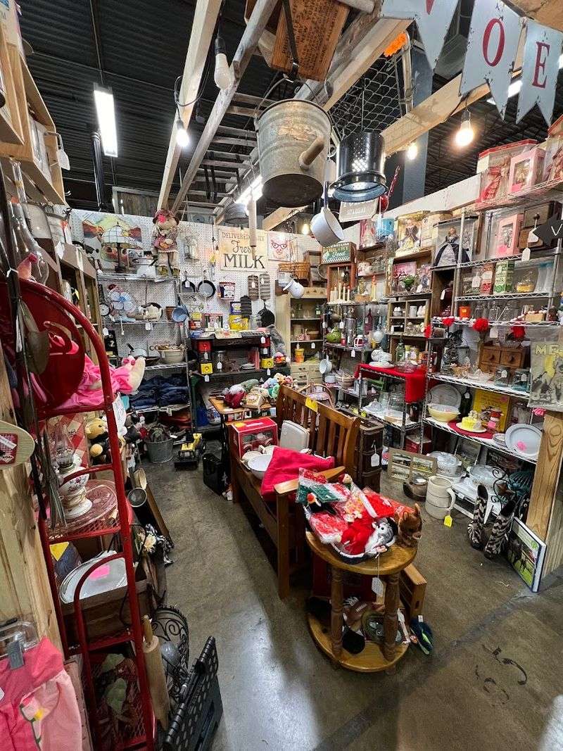 Why Visitors Keep Coming Back For More