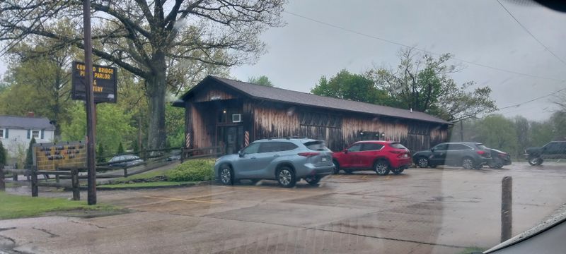 Why This Place Matters for Ohio Heritage