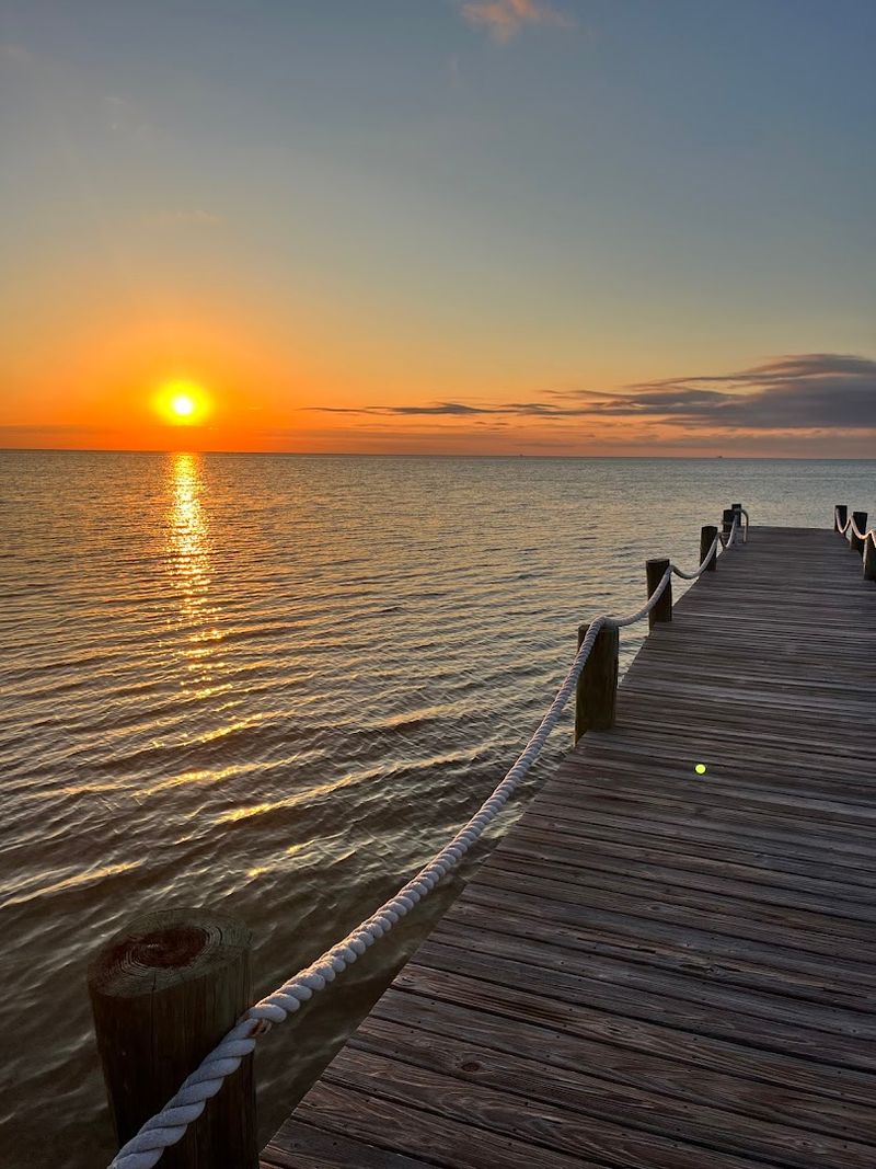 A Place You'll Want to Return To