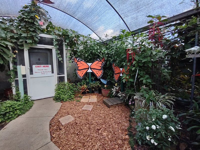 A Plant Guarantee That Backs Up Every Purchase A Plant Guarantee That Backs Up Every Purchase