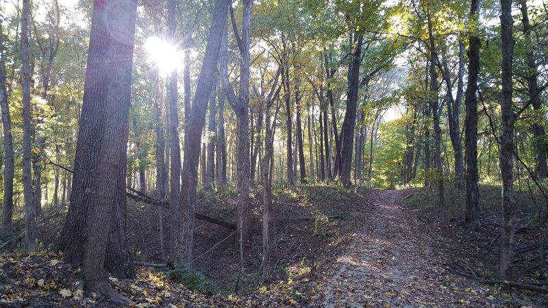 Open Around The Clock, Every Single Day