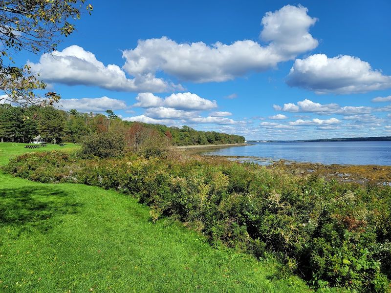 Open Daily With Affordable Entry