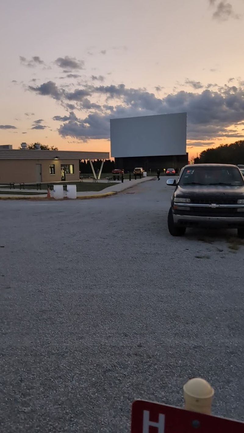 Clean Facilities That Actually Impress