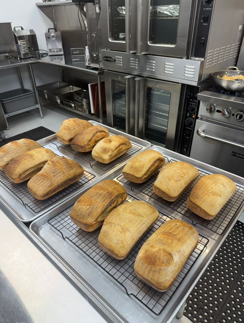 A Polish Kitchen Hiding In Plain Sight In The West Valley A Polish Kitchen Hiding In Plain Sight In The West Valley