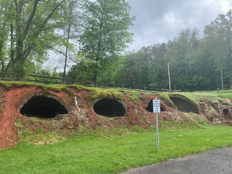 The Twilight Zone Atmosphere That Hits You Immediately