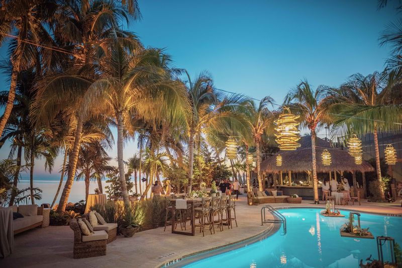 A Premium Price For A One-Of-A-Kind Experience
