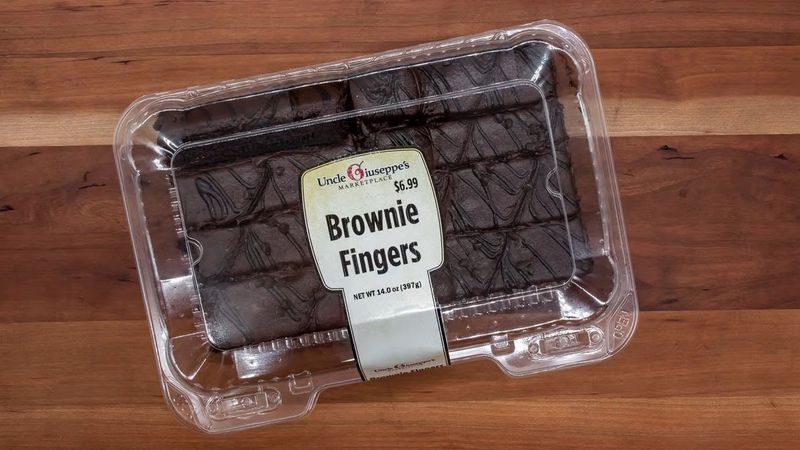 A Little Slice Of Joy With Every Pastry