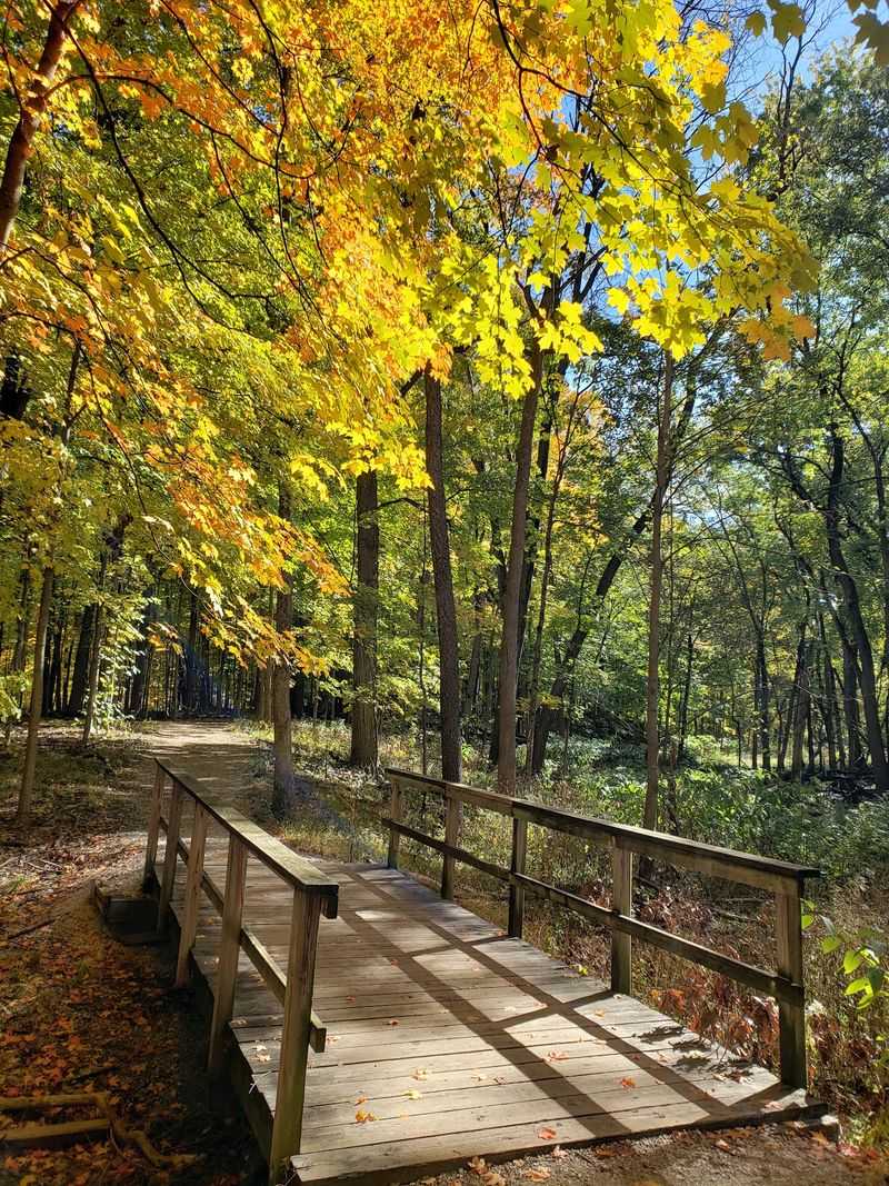 A Preserve Steeped In Family Memories