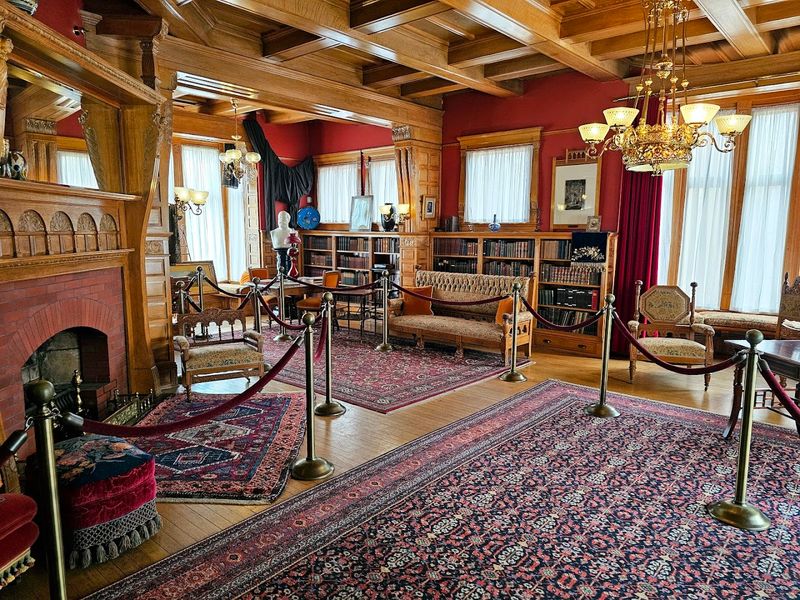 The Free Guided Tour That Changes Everything