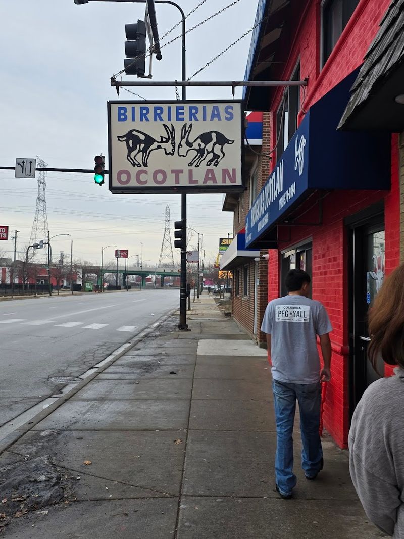 Operating Hours That Reward Early Birds