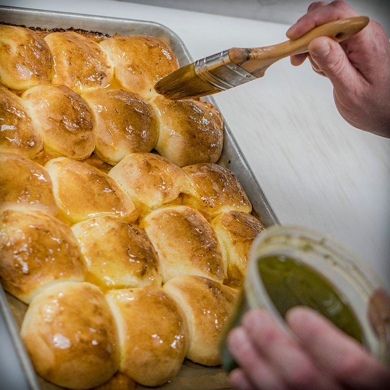 Tips For First-Time Visitors