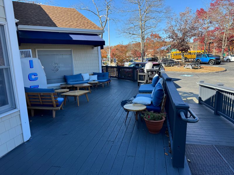 Hours That Fit Real Life Plans
