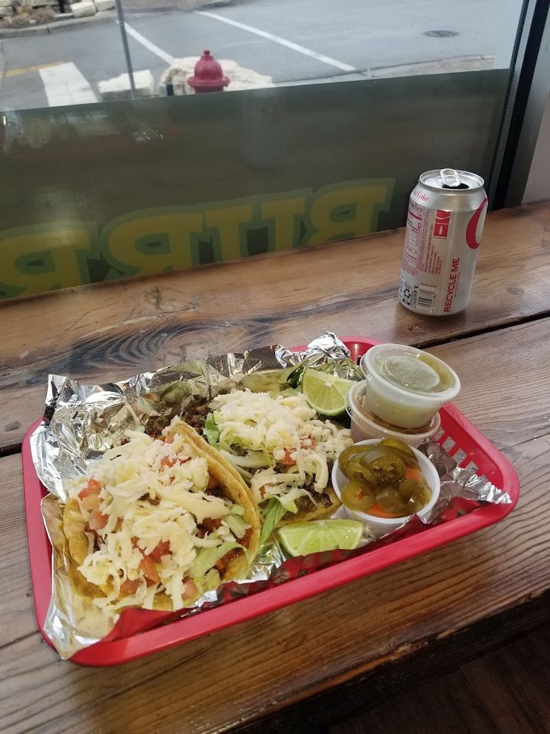 Late-Night Friendly Hours