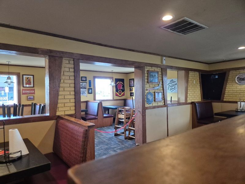 Late-Night Hours That Actually Work For Theme Park Visitors