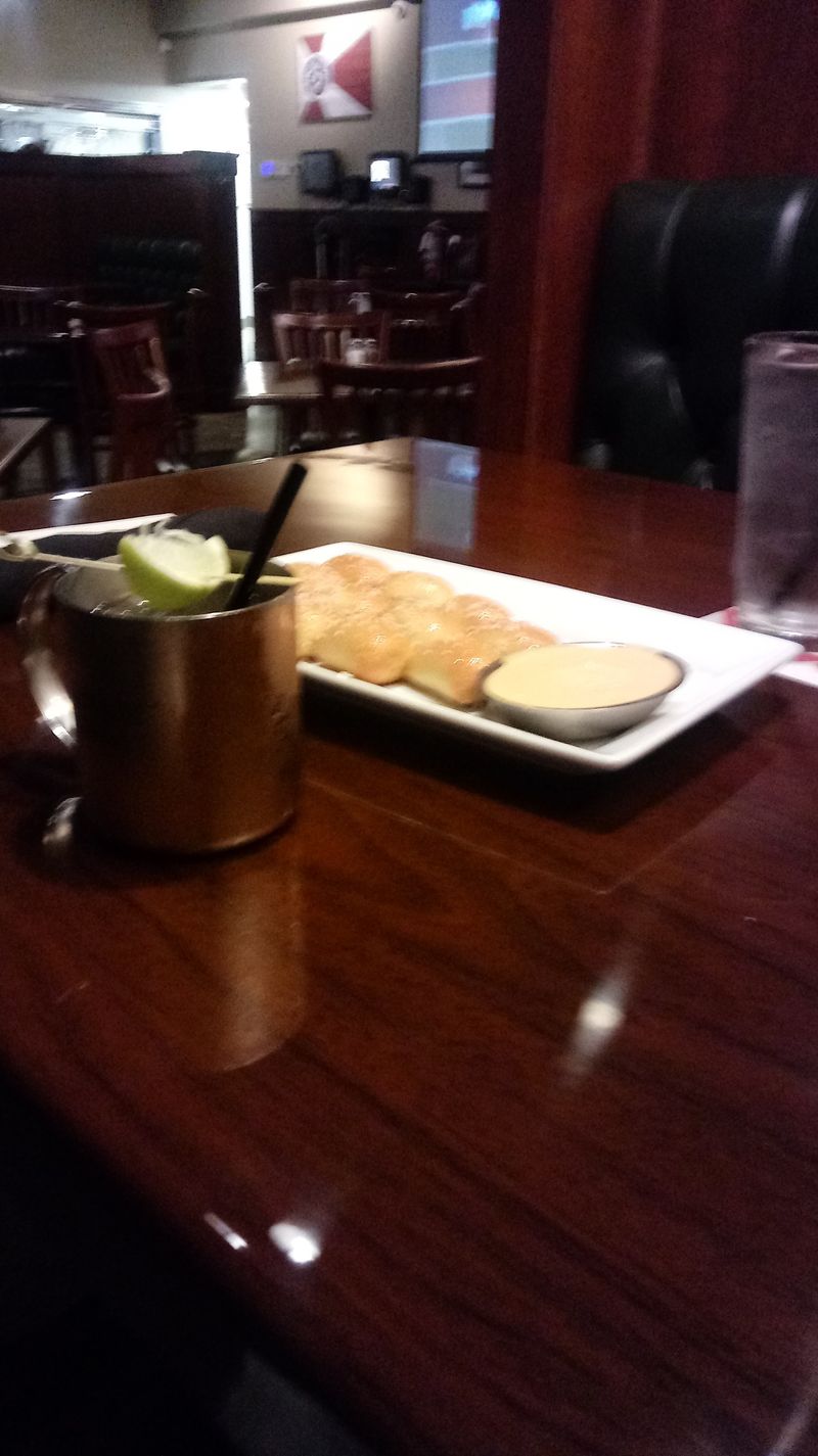 The Story Behind The Name