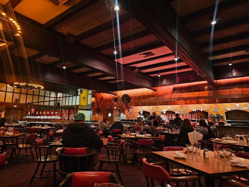 A Classic New Jersey Landmark Worth Every Mile