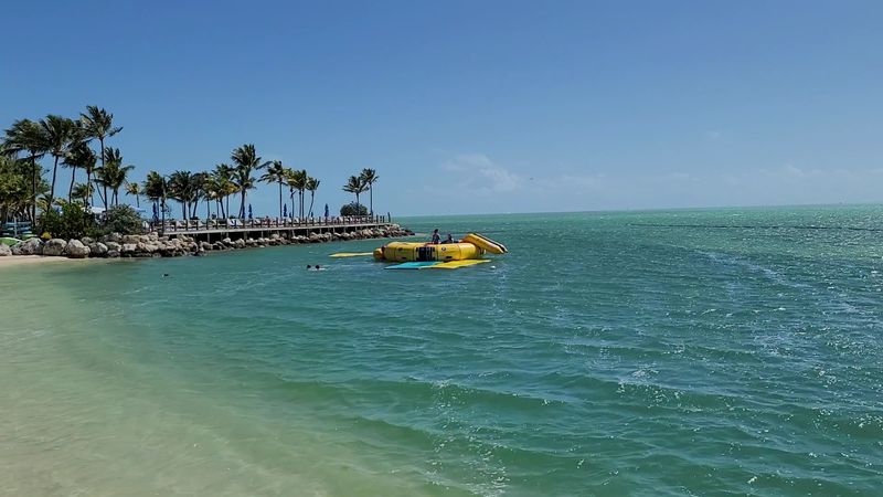 Water Activities That Keep Every Guest Entertained