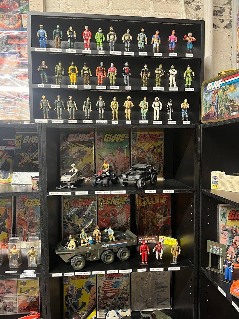 Reservation Only Access That Makes Every Visit Personal