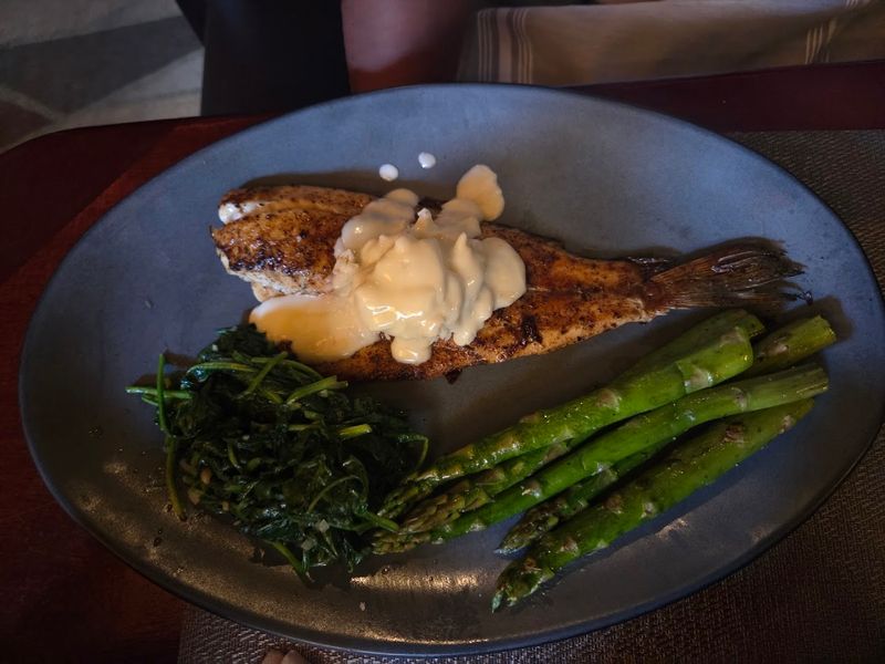 35 Years Of Consistent Quality Across The Chain