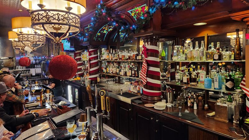 The Cottonwood Location That Makes The Drive Worth Every Mile