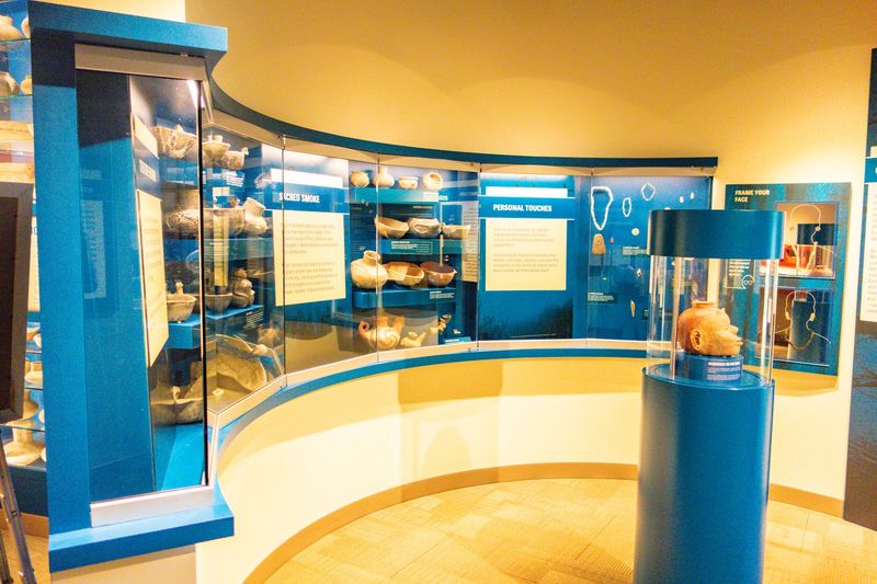 Historic Roots And Cultural Transformation