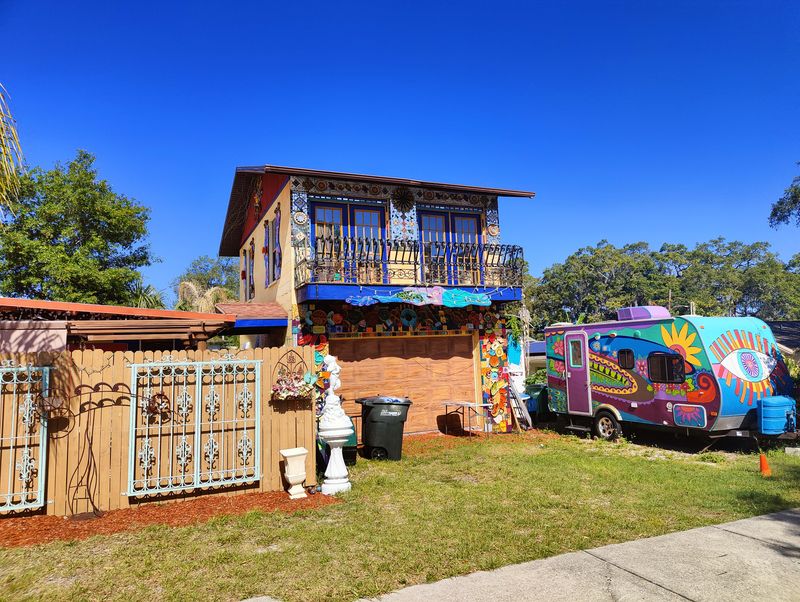 Planning Your Visit Like A Pro