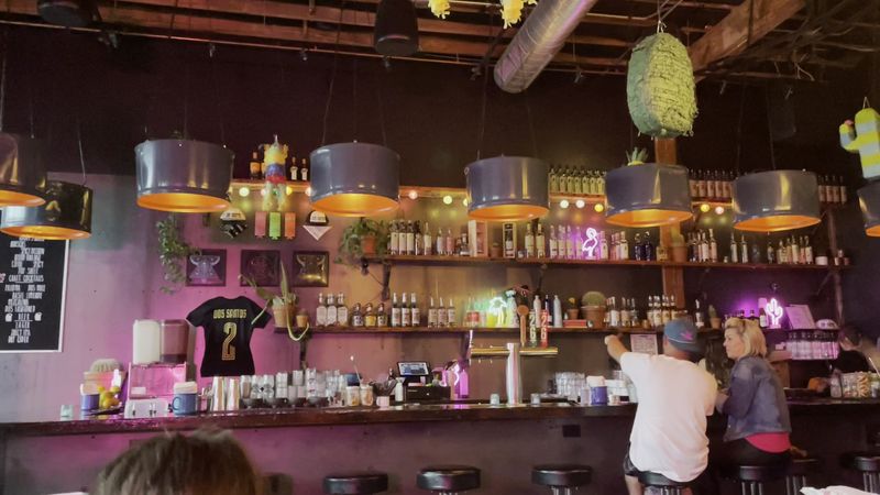 Downtown Without The Drama