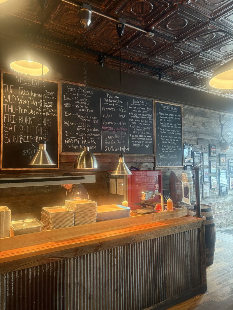 Right In Town, Easy To Trust