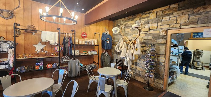 A Quick Stop That Sticks