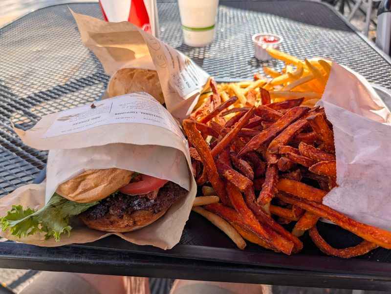 When Errands Win The Day