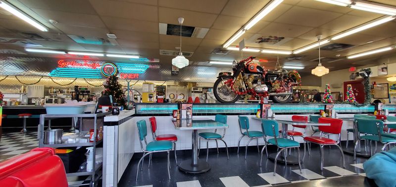 The Plate People Talk About