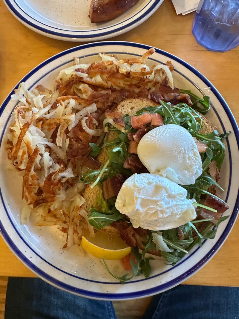 The Line You Can Text A Friend