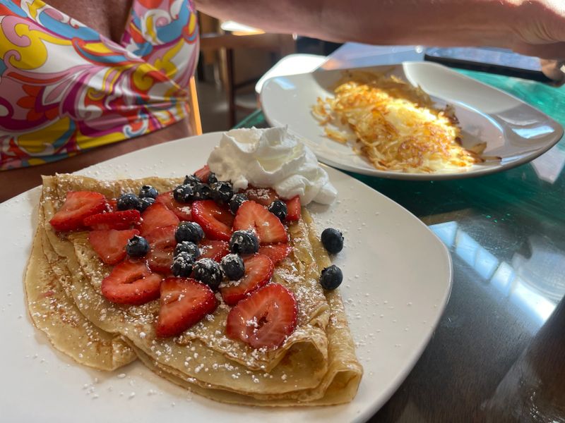 Right In Town, Easy Out