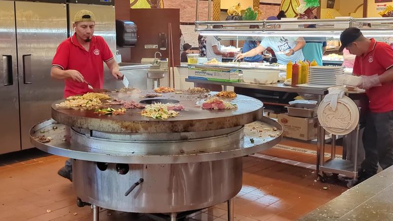 The Post-Errand Reward