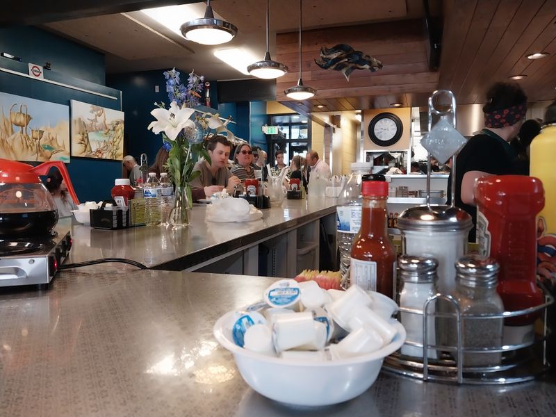 The Line You Will Brag About