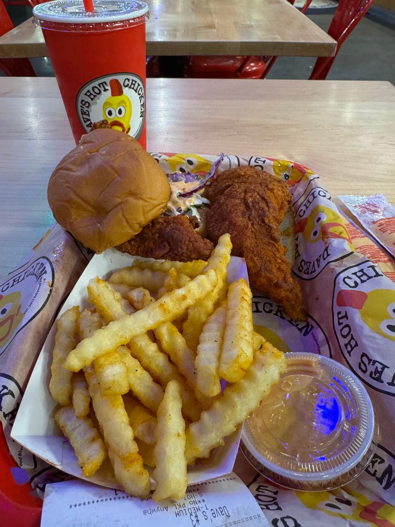 Post‑Errand Reward